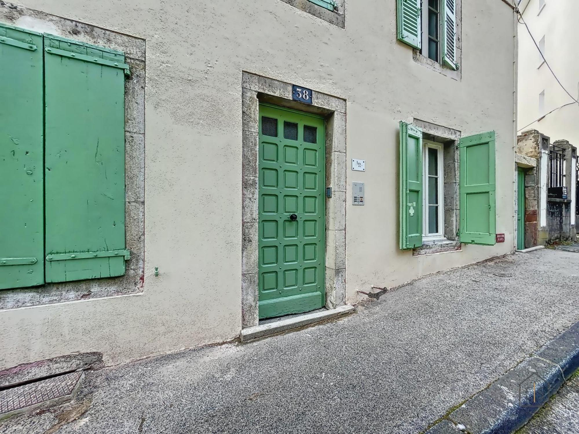 L'Oustal Amans Rodat Rodez Zewnętrze zdjęcie