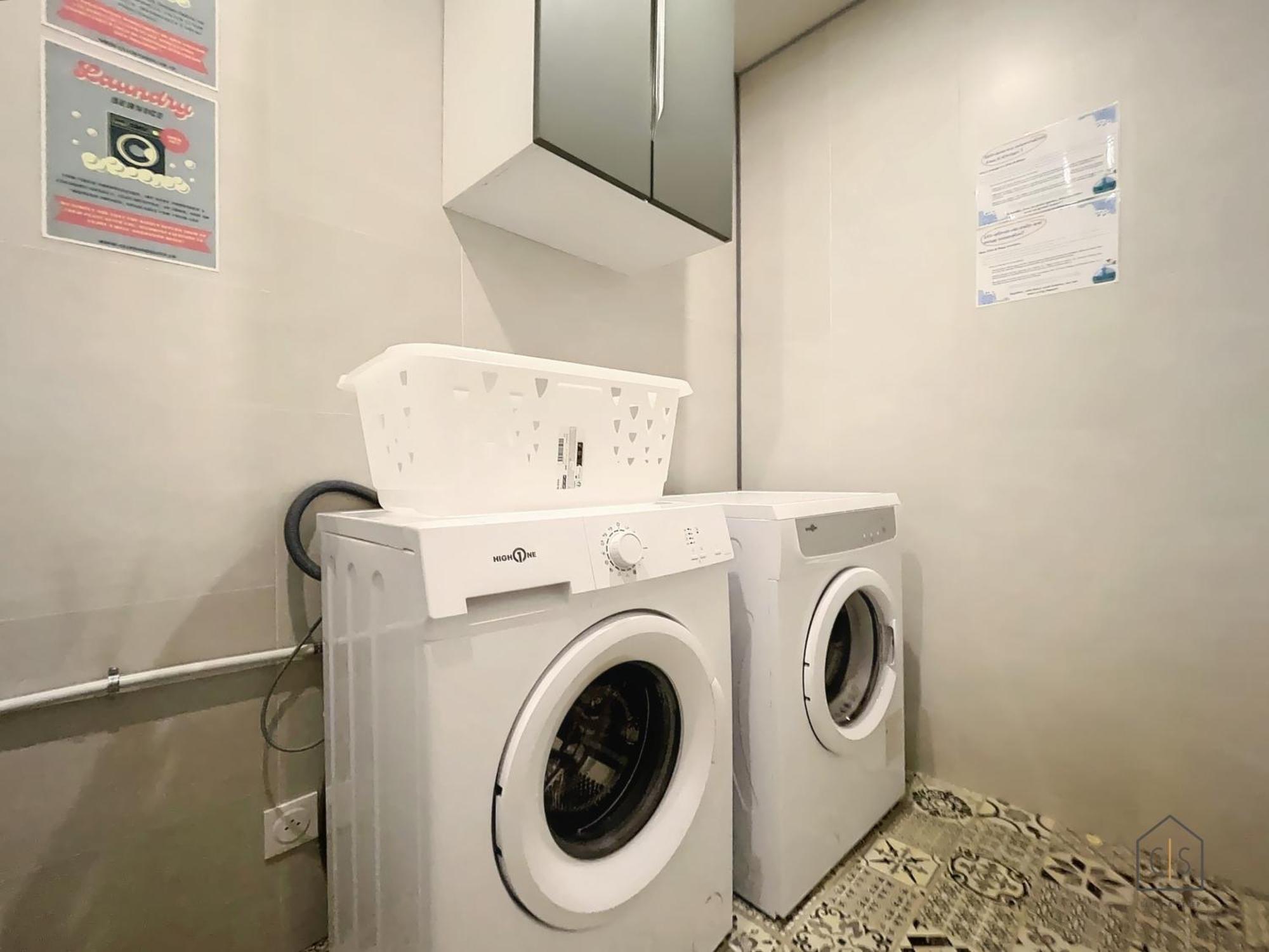 L'Oustal Amans Rodat Rodez Zewnętrze zdjęcie